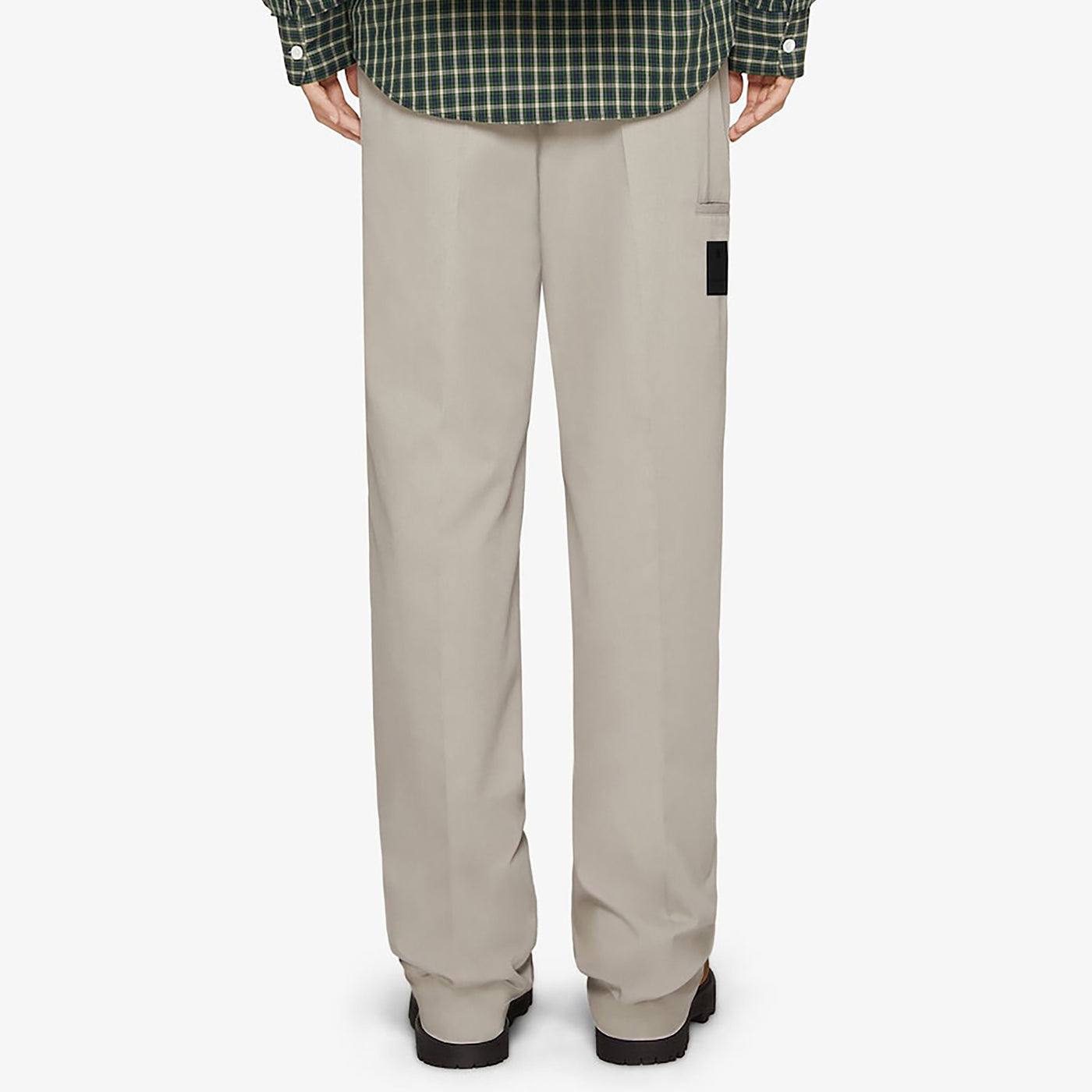 Givenchy Casual Trousers