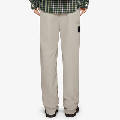 Givenchy Casual Trousers