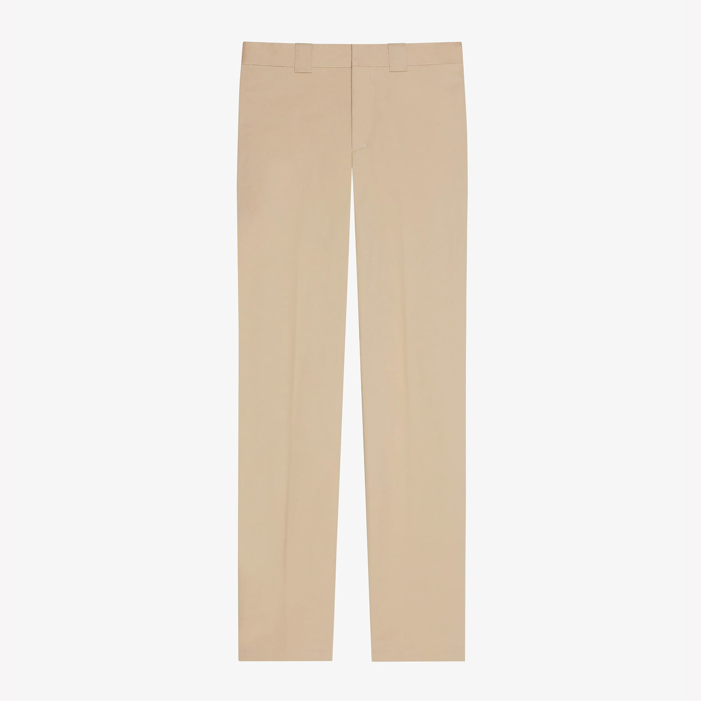 Givenchy Chino Trousers
