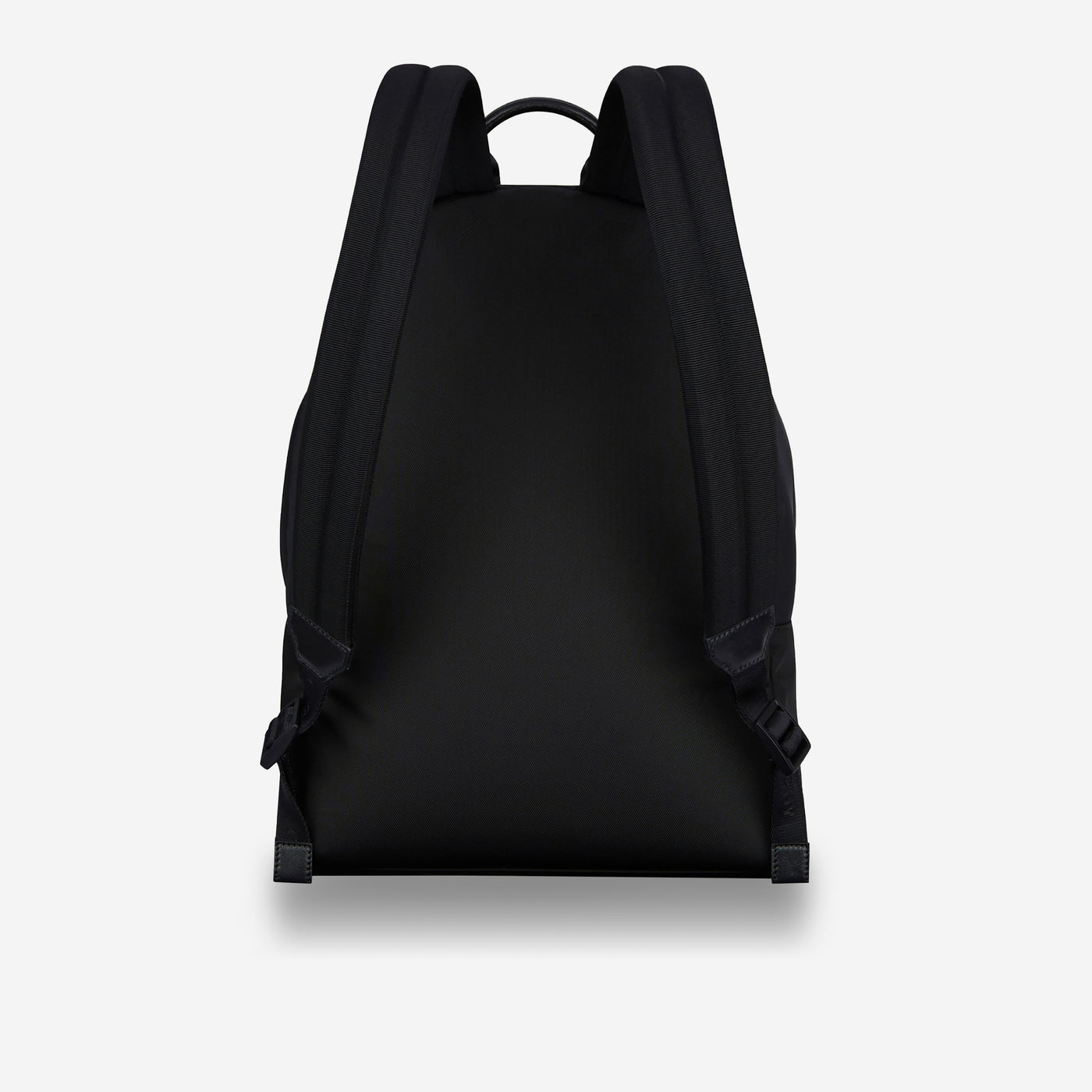 Givenchy Essential Nylon U Backpack