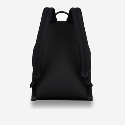 Givenchy Essential Nylon U Backpack