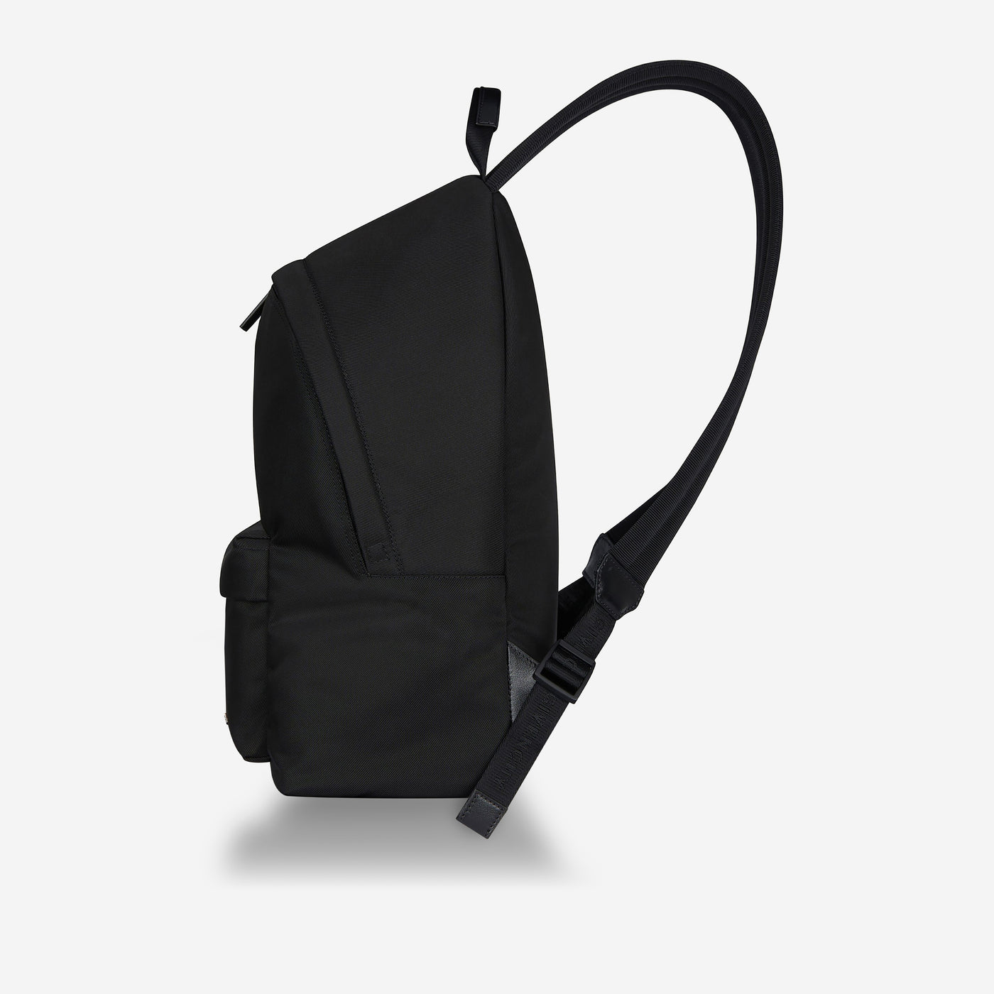 Givenchy Essential Nylon U Backpack