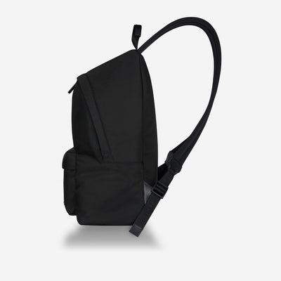 Givenchy Essential Nylon U Backpack