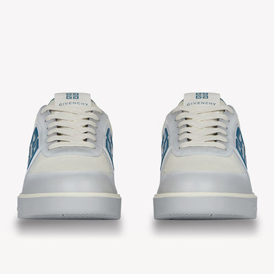 Givenchy G4 Sneakers