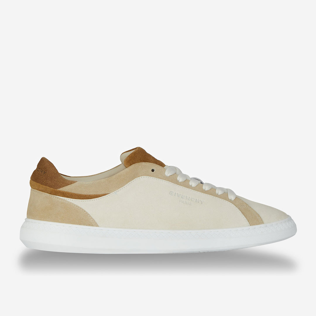 スニーカー Givenchy G Set Sneaker Givenchy G Set Suede Sneakers – ZAP