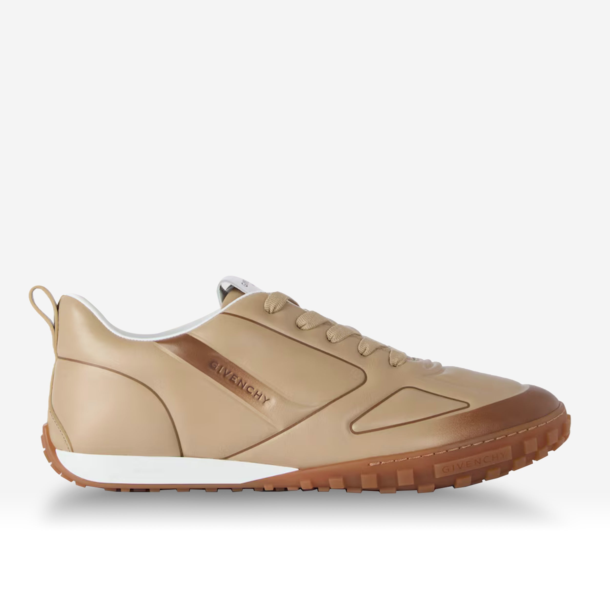 Givenchy New Glide Sneaker