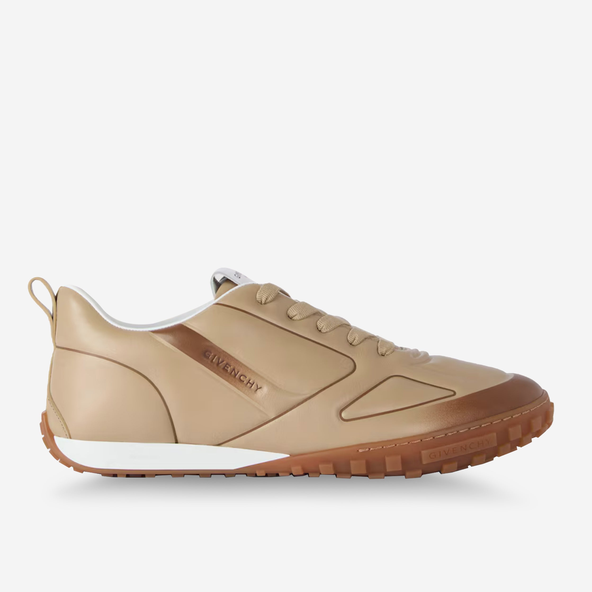 Givenchy New Glide Sneaker
