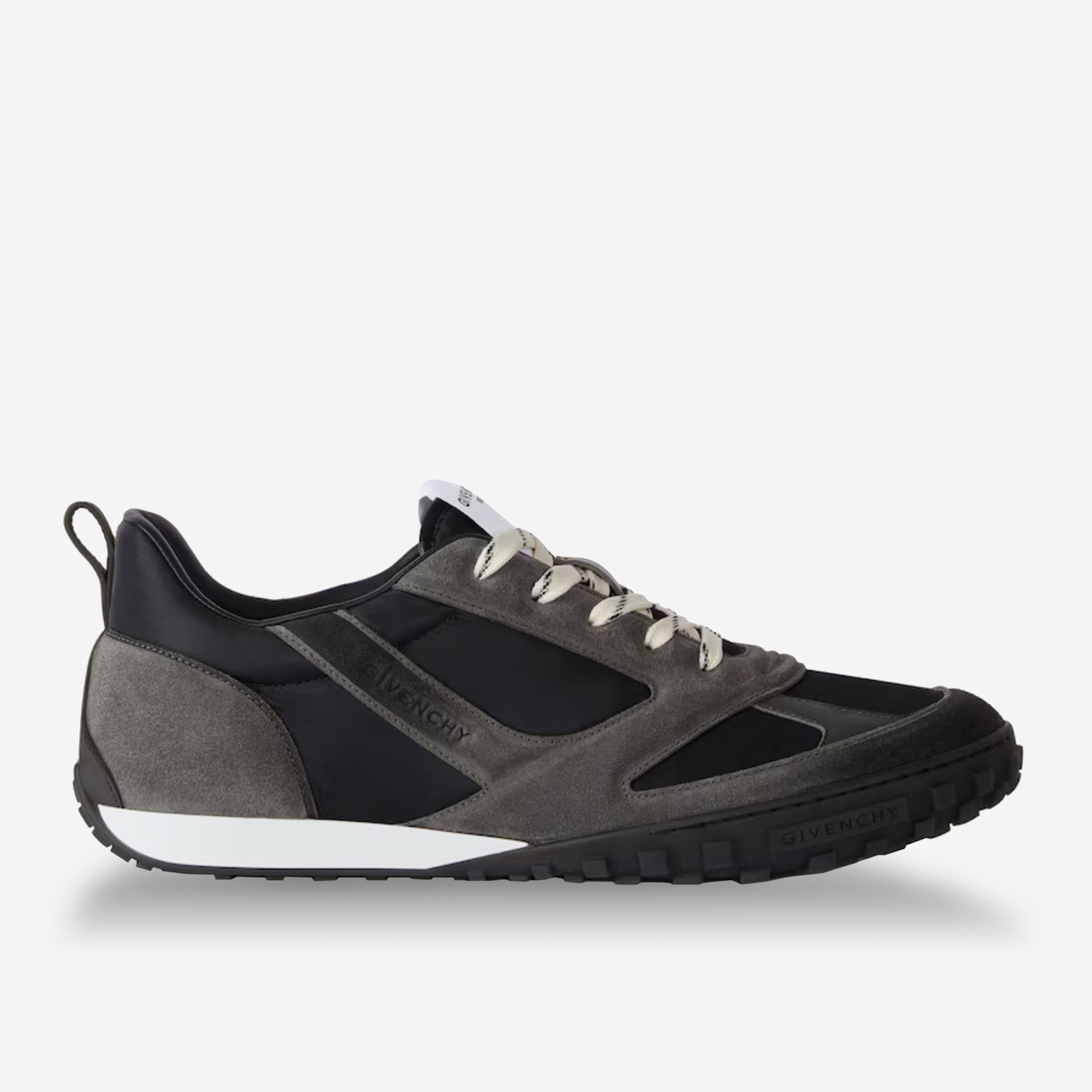 Givenchy New Glide Sneaker