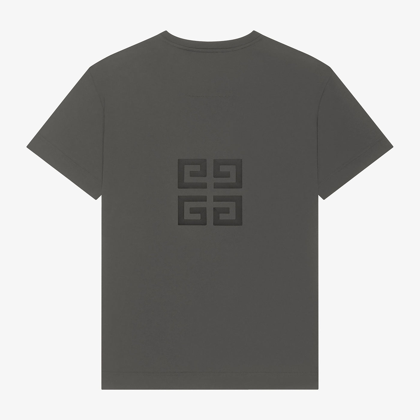 Givenchy 4G Logo T-Shirt