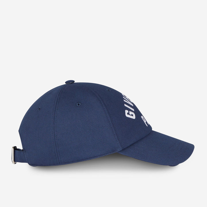 【関税＆送料込み】Givenchy Hats Givenchy hat | eBay