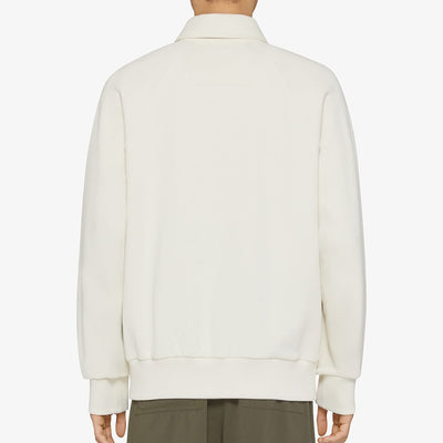 Givenchy 1952 Polo Sweatshirt