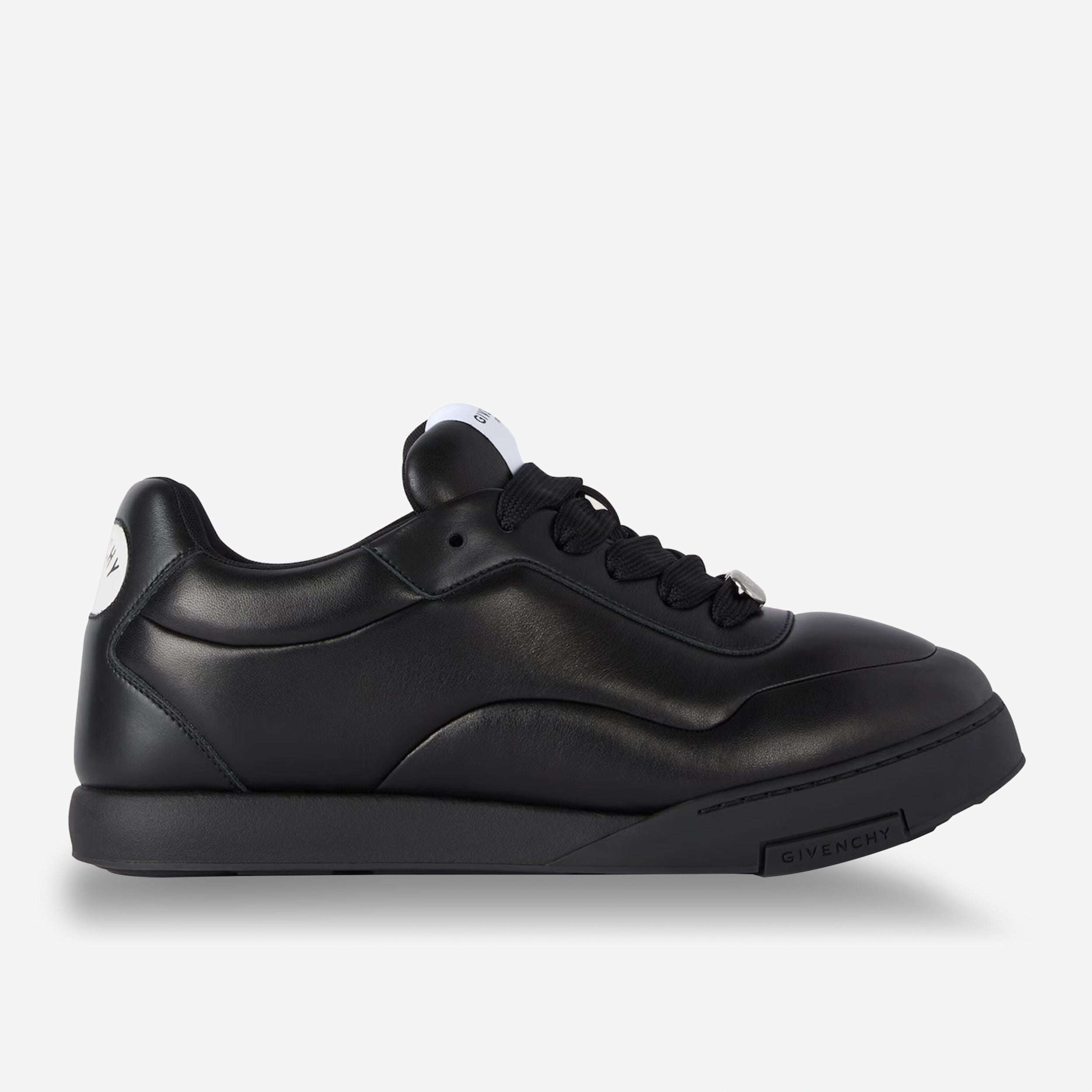 Givenchy Puffy New Yard Sneaker
