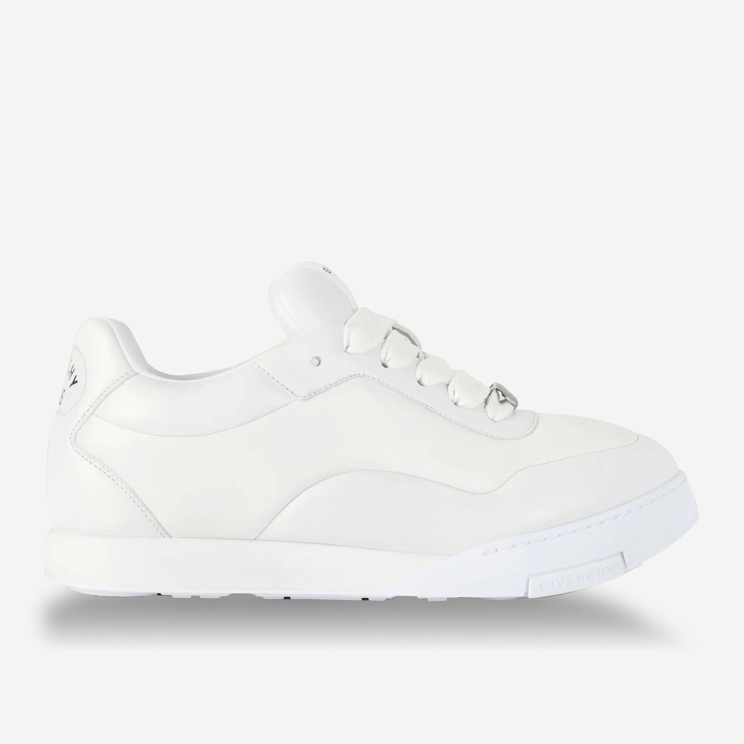 Givenchy Puffy New Yard Sneaker