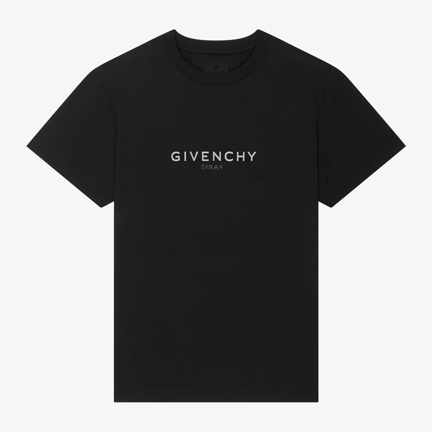 Givenchy Reverse Effect T-Shirt