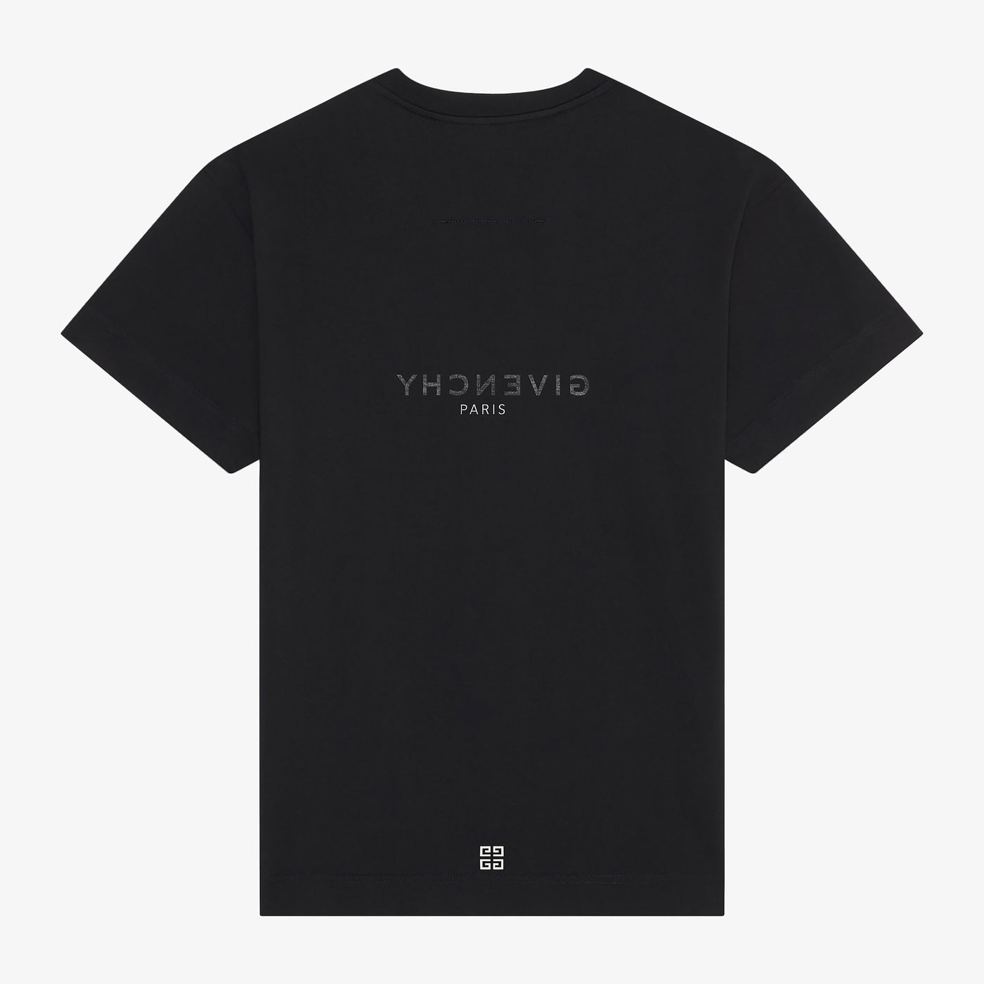 Givenchy Reverse Effect T-Shirt