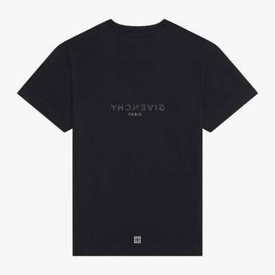 Givenchy Reverse Effect T-Shirt