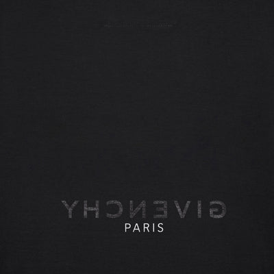 Givenchy Reverse Effect T-Shirt
