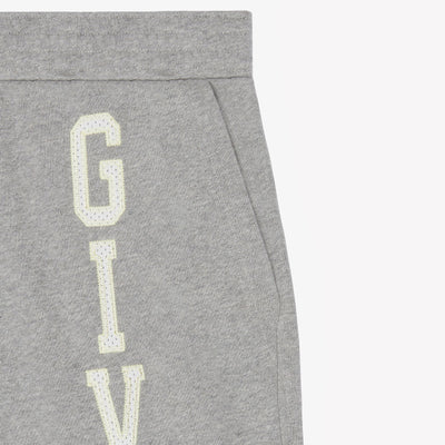 Givenchy College Bermuda Shorts