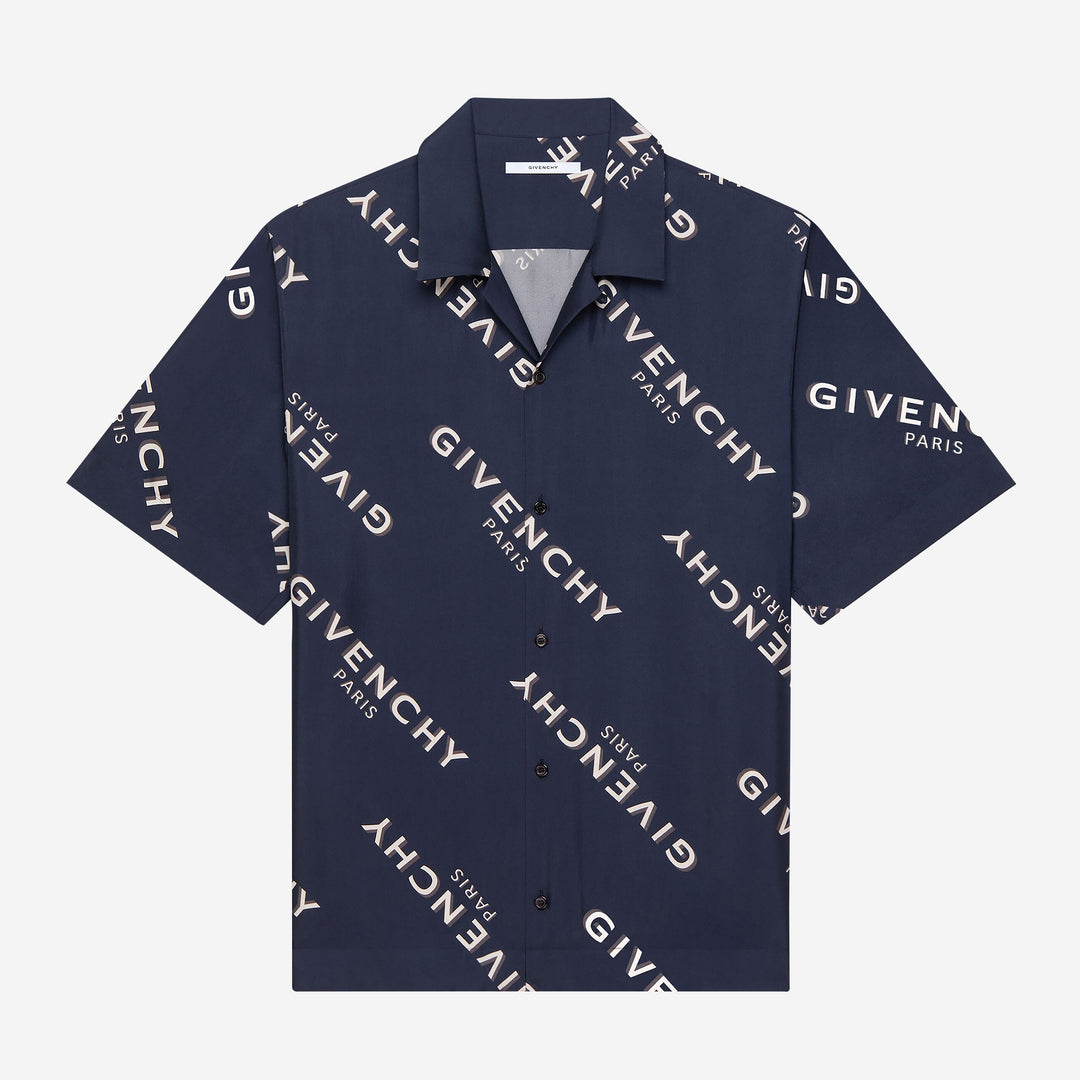 SO TIRED SHANTii シャンティー 村上淳 MADE IN GM 楽天市場】SHANTII シャンティー デニムパンツ サイズ:L SO