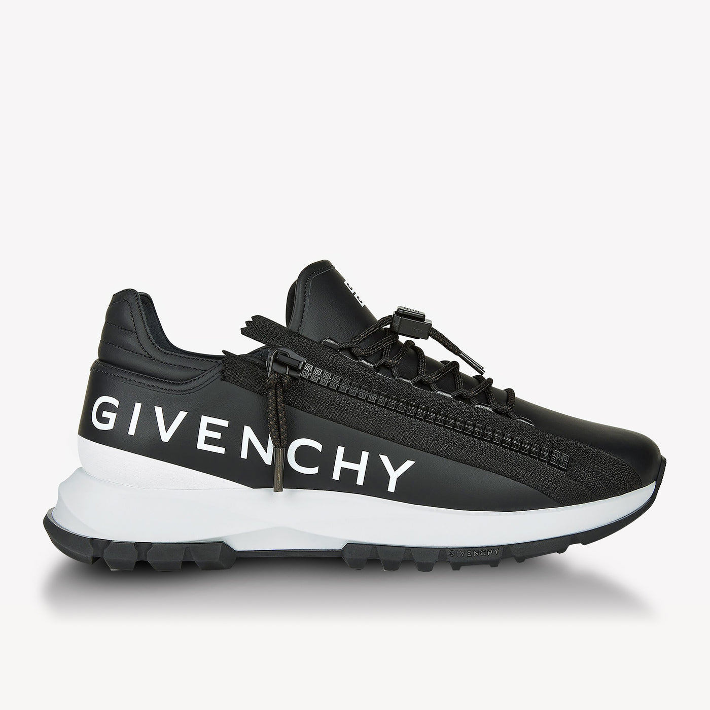 Givenchy Spectre Runner Sneakers