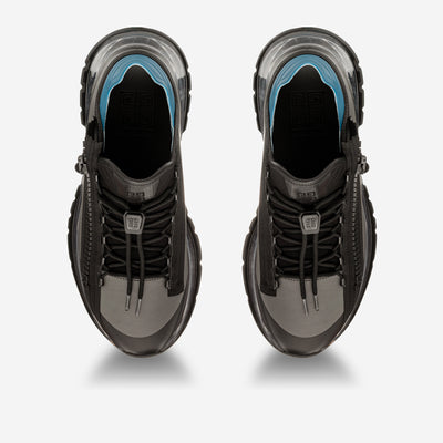 Givenchy Spectre Runner Sneakers