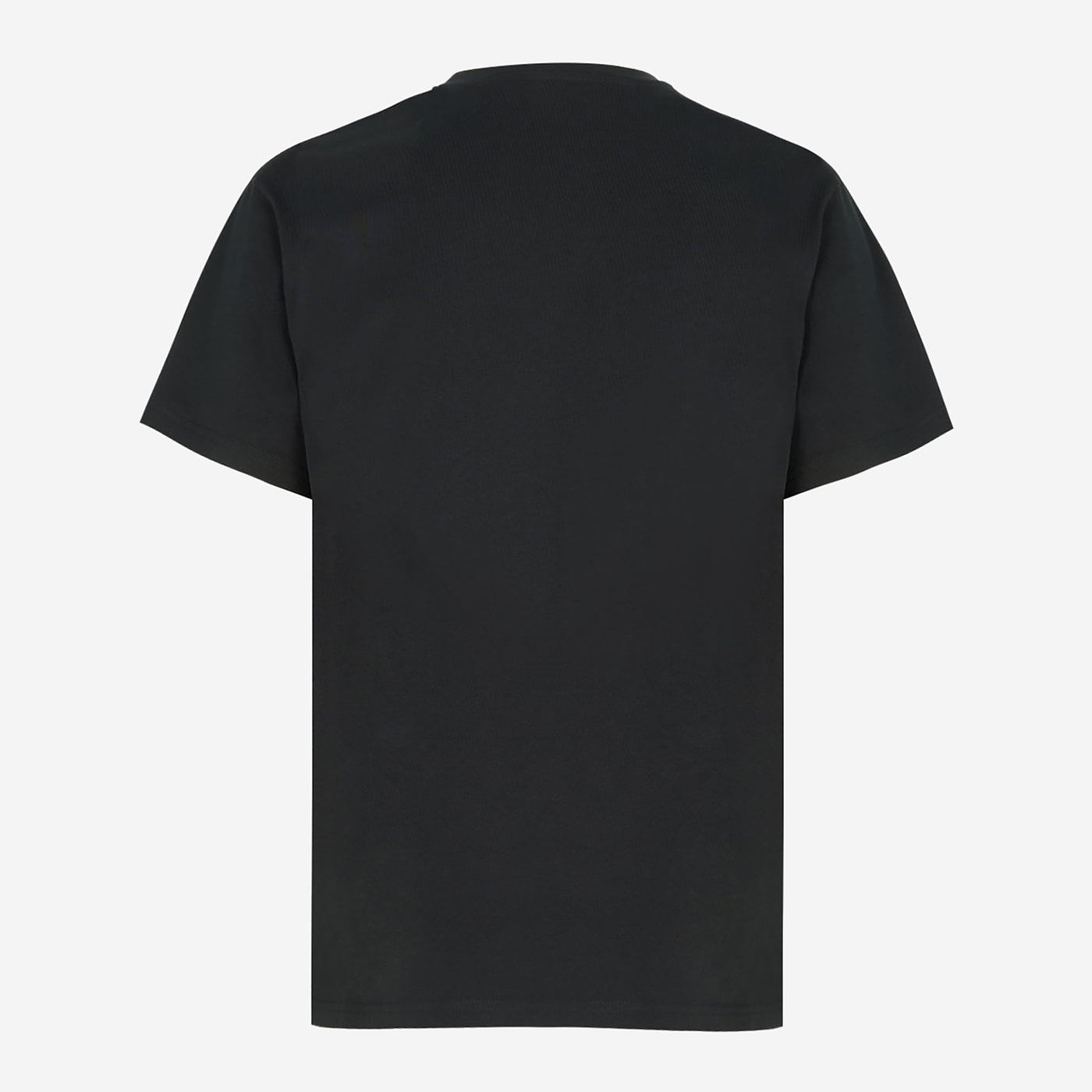 Givenchy Embroidered Logo T-Shirt