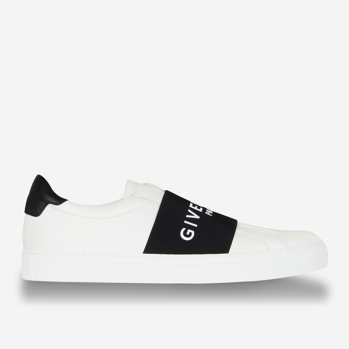 Givenchy Urban Street Sneakers