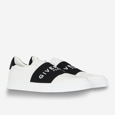 Givenchy Urban Street Sneakers