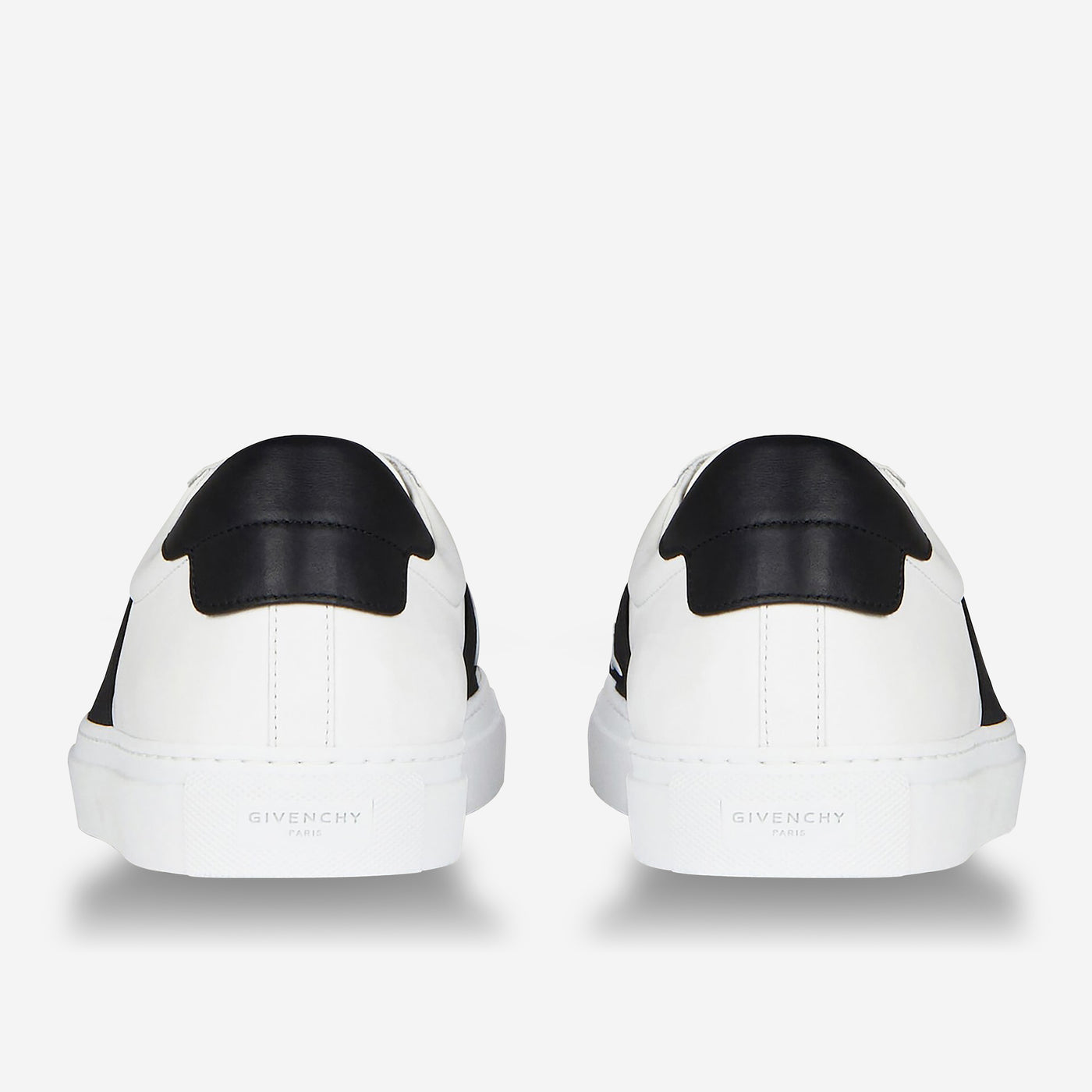 Givenchy Urban Street Sneakers
