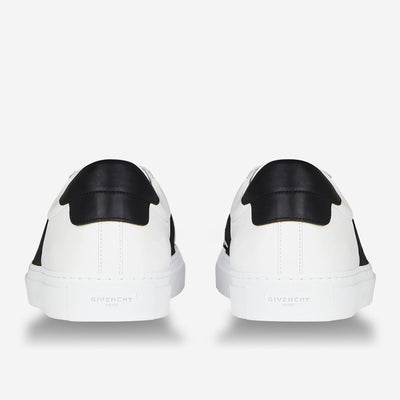 Givenchy Urban Street Sneakers