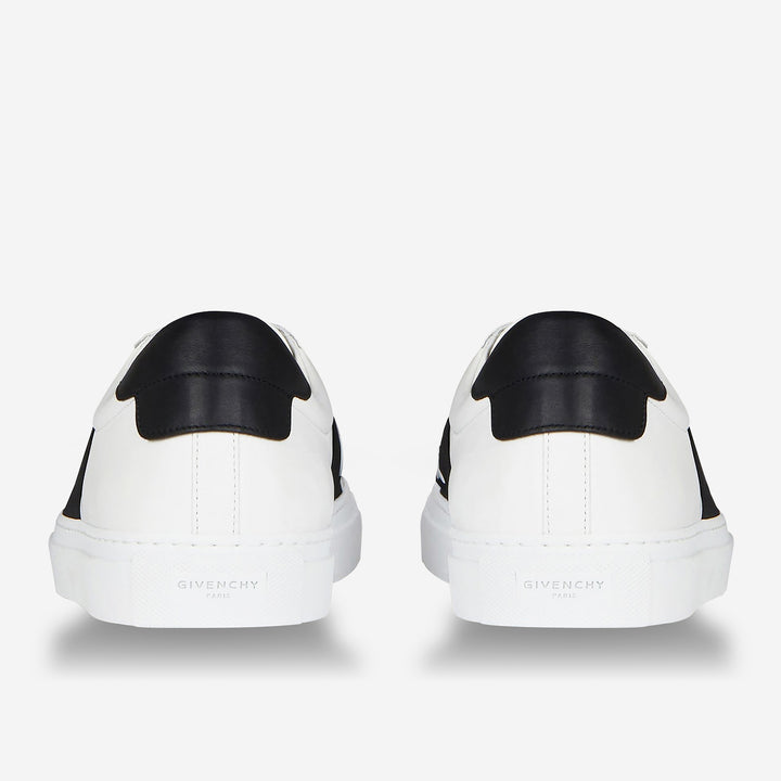 Givenchy Urban Street Sneakers – ZAP