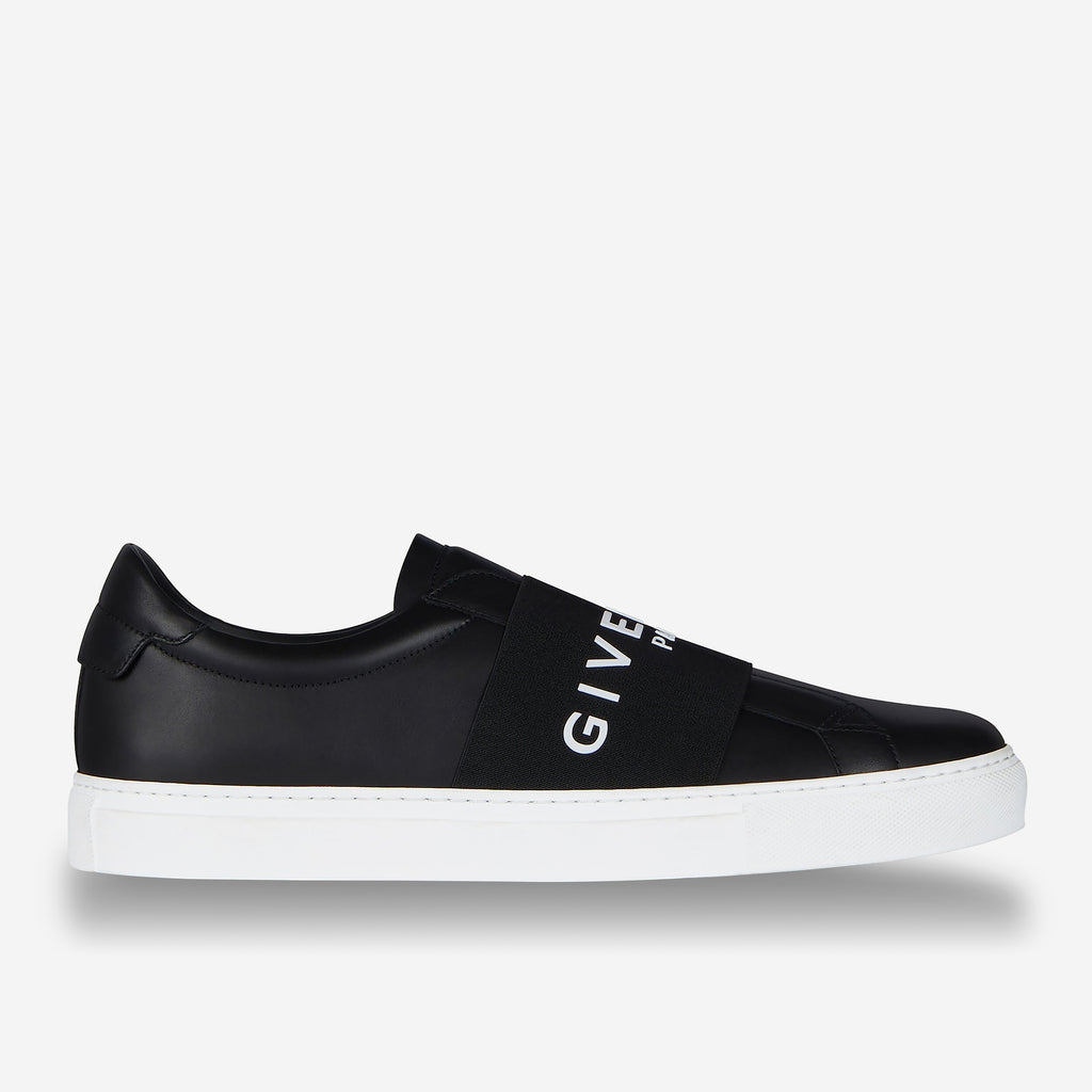 Givenchy Urban Street Sneakers – ZAP