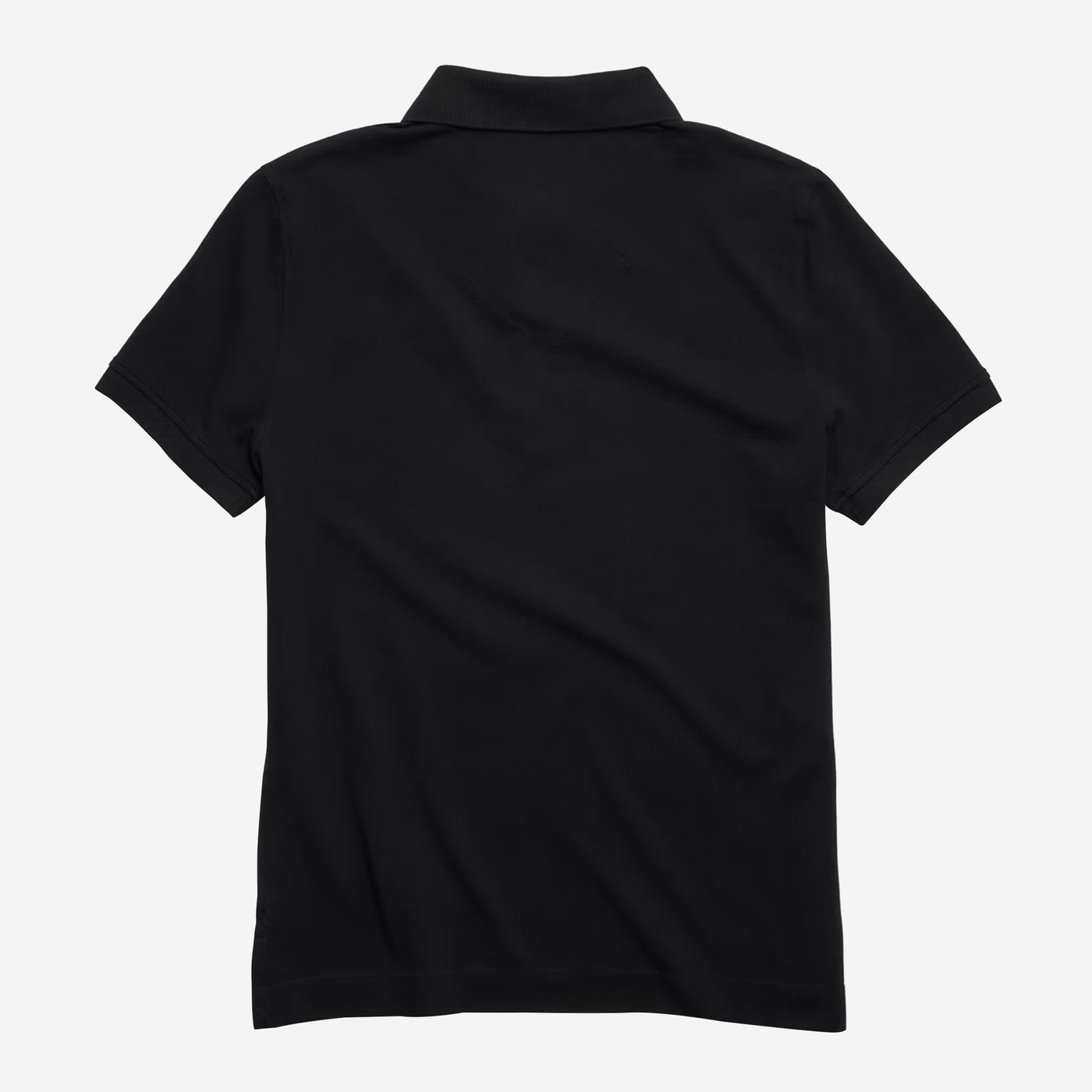 Canada Goose Beckley Black Label Polo