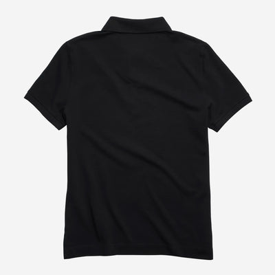 Canada Goose Beckley Black Label Polo