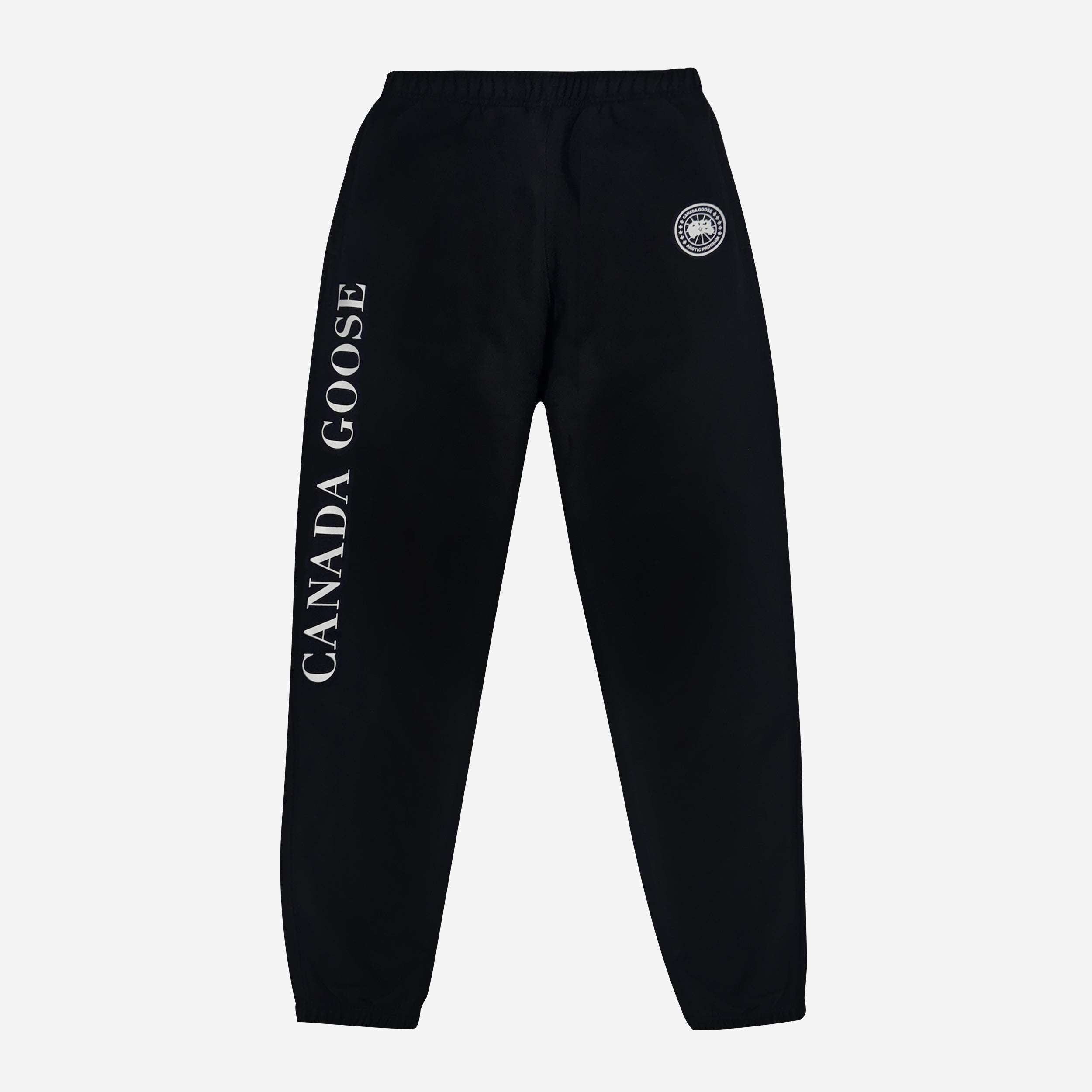 Canada Goose Rove Logo Joggers