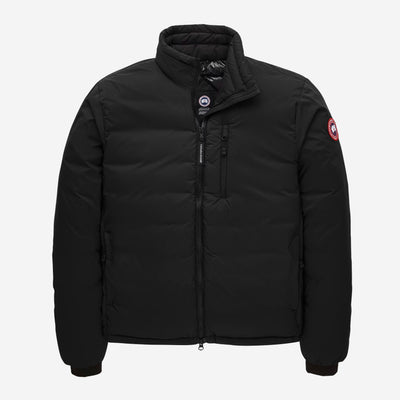 Canada Goose Lodge Jacket