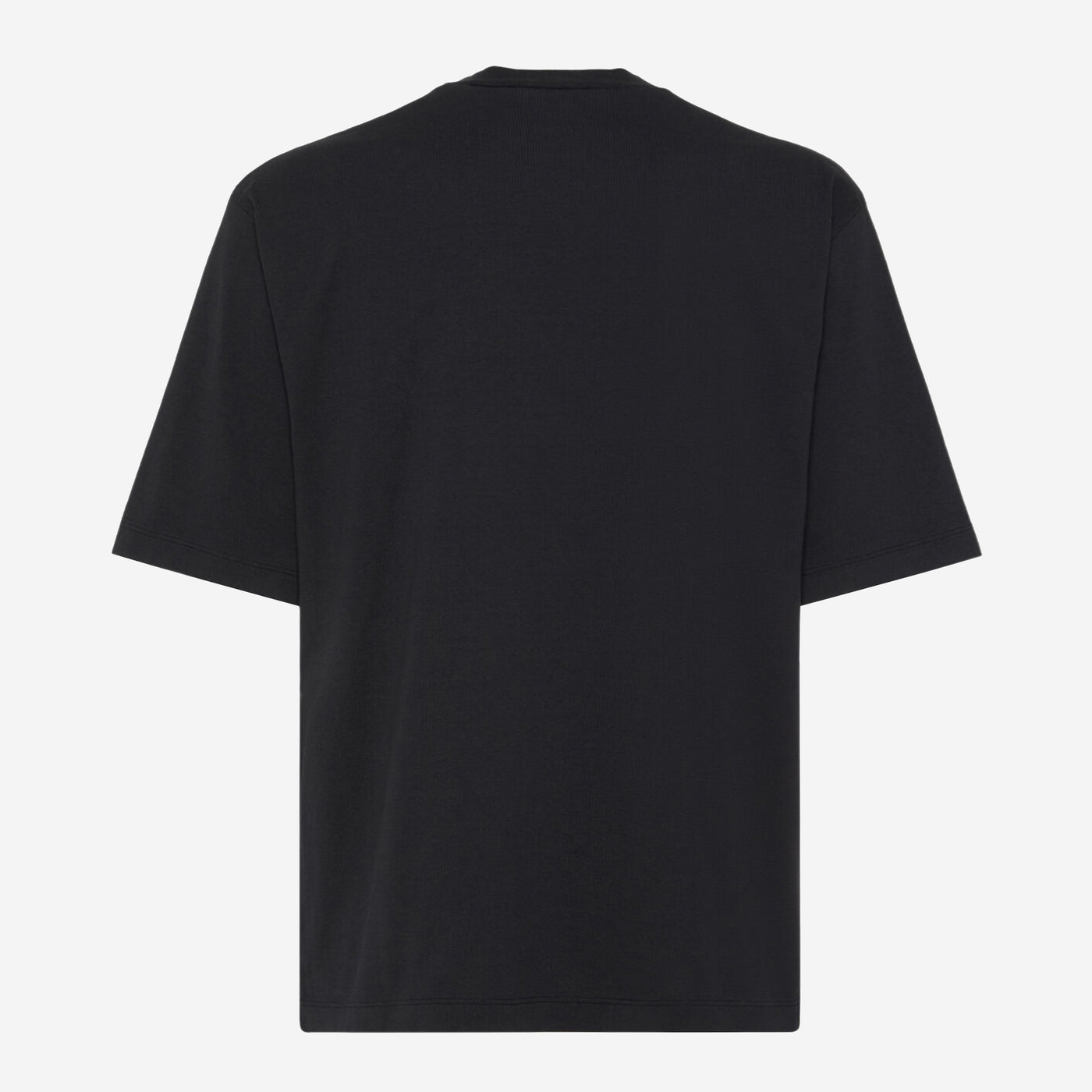 DSquared2 Loose Fit Canada T-Shirt