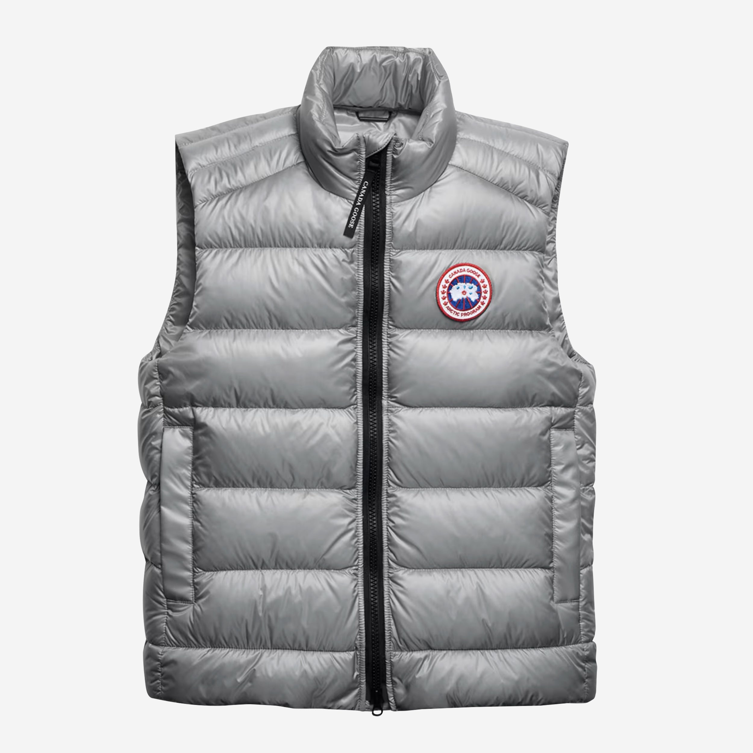 Canada Goose Crofton Gilet