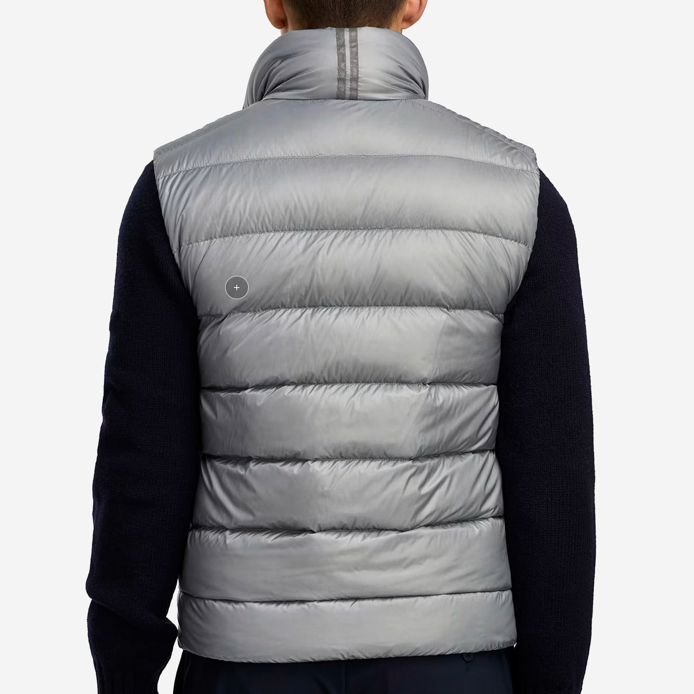 Canada Goose Crofton Gilet