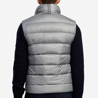 Canada Goose Crofton Gilet