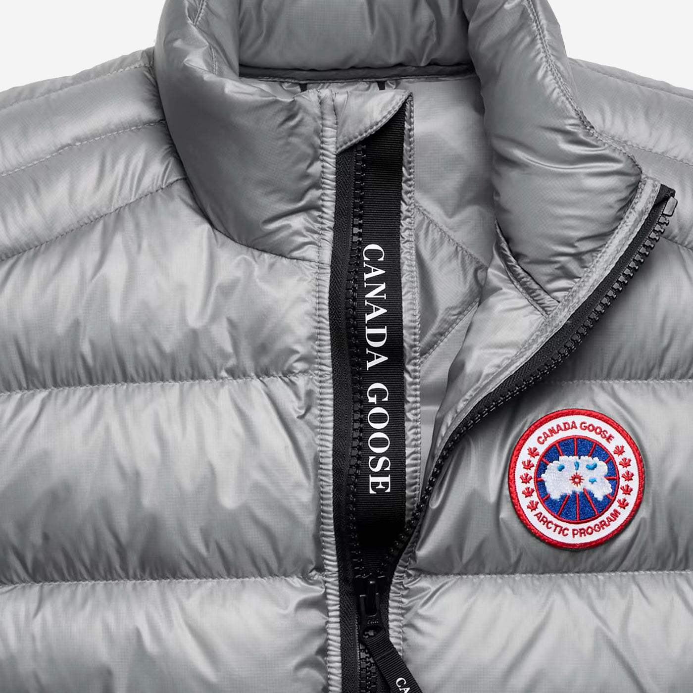Canada Goose Crofton Gilet