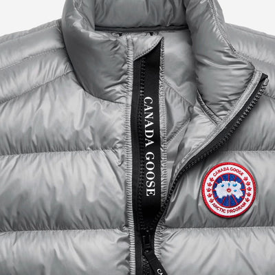 Canada Goose Crofton Gilet