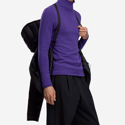 Canada Goose Crofton EnduraLuxe Hoodie Jacket