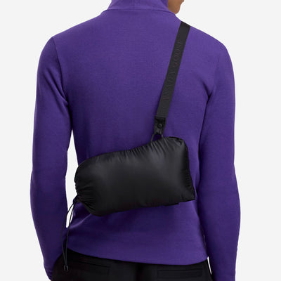 Canada Goose Crofton EnduraLuxe Hoodie Jacket