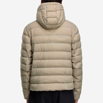 Canada Goose Crofton EnduraLuxe Hoodie Jacket