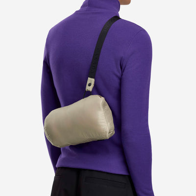 Canada Goose Crofton EnduraLuxe Hoodie Jacket