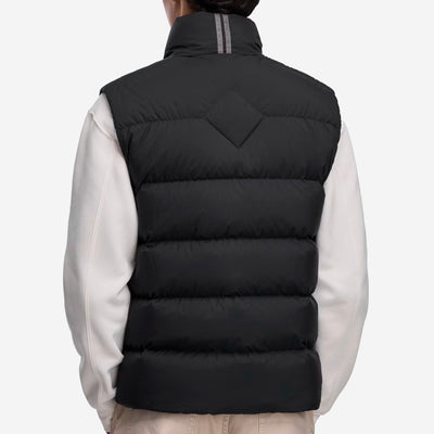 Canada Goose Crofton Vest EnduraLuxe