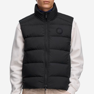 Canada Goose Crofton Vest EnduraLuxe