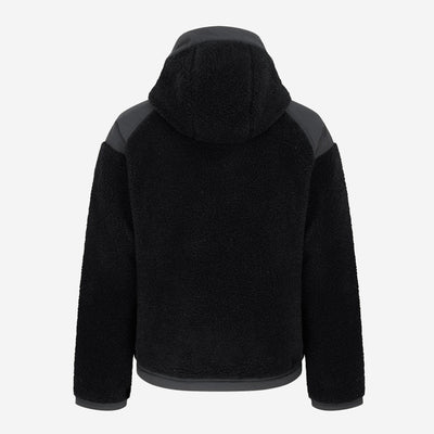 Canada Goose Alberni Reversible Fleece Bomber