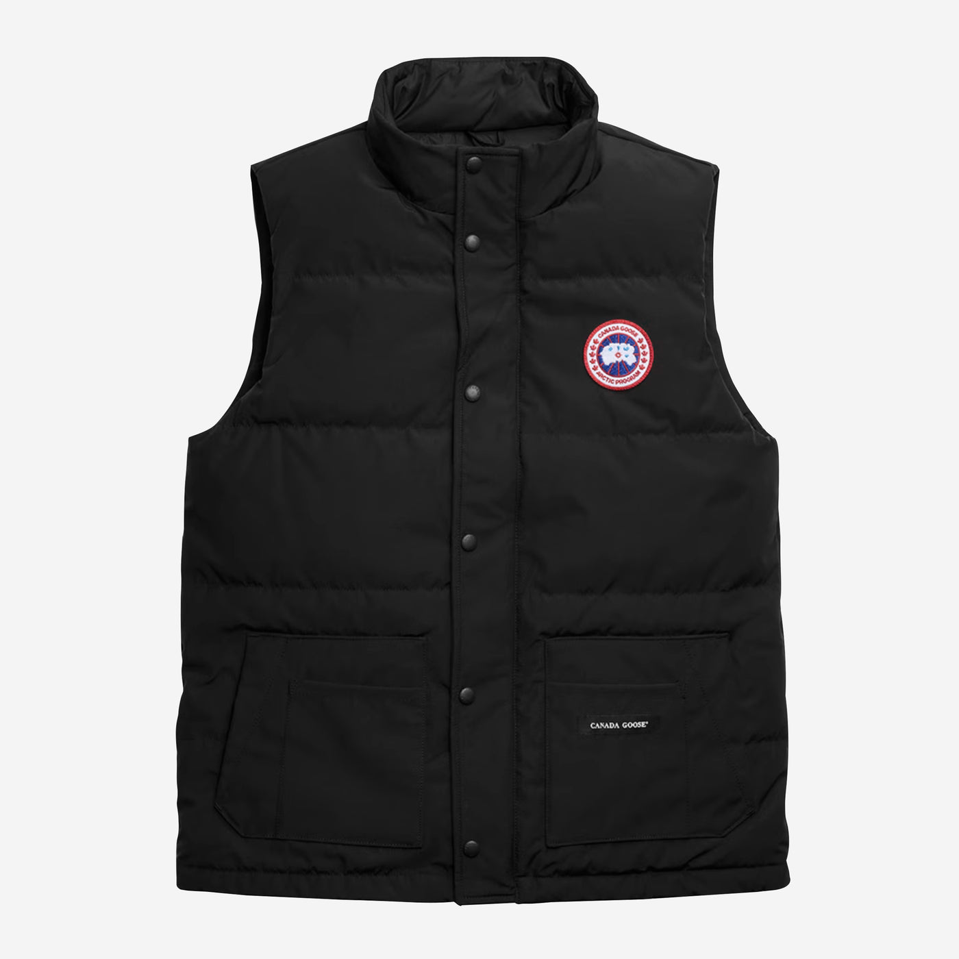 Canada Goose Freestyle Crew Gilet